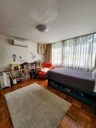 The Draycott (D10), Apartment #496575711